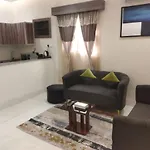 منازل الطيف 2 للشقق الفندقية
