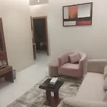 منازل الطيف 2 للشقق الفندقية