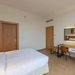 Hasanah Suites