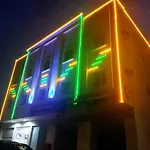 منازل الطيف 2 للشقق الفندقية