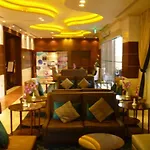 Madinah Charm Hotel