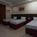 Rabwah Al Safwa Hotel 7