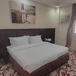 Rabwah Al Safwa Hotel 7