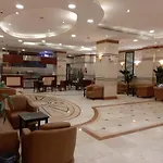 Manar Aleiman Hotel