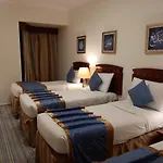 Manar Aleiman Hotel
