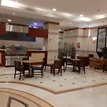 Manar Aleiman Hotel