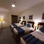 Manar Aleiman Hotel