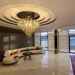 فندق فلافور Flavor Hotel