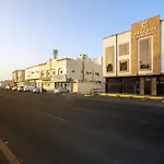 فندق فلافور Flavor Hotel