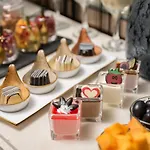 Elaf Al Taqwa Hotel