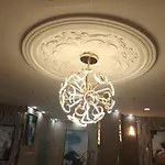 جوهرة قباء للشقق الفندقية