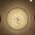 جوهرة قباء للشقق الفندقية