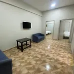 أجنحة قربان للوحدات السكنية