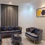 منازل الخالدية للشقق المفروشة