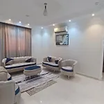 منازل الخالدية للشقق المفروشة