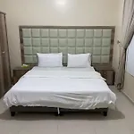 دار السعد للوحدات السكنية