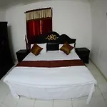 شقق مفروشه للايجار يومي وشهري بالمدينه المنوره