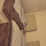 المدينه المنوره حي الجمعه