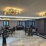 Al Ansar Golden Tulip