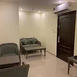 Al Safiah Hotel