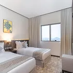 The Seasons Hotel
