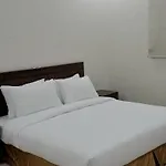 شقق سرايا الربوة