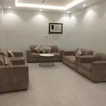 Diamond Suites For Furnished Apartments