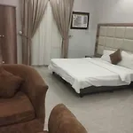 Diamond Suites For Furnished Apartments