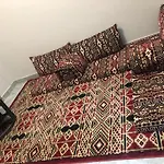 Al-Saadah Furnished Apartments
