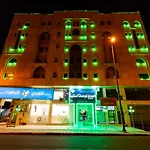 Apartments - Al Madinah 09