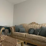Alreem Apartment