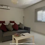 Med Luxury Suites And Apparts
