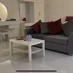 Med Luxury Suites And Apparts