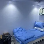 غرفة و دورة مياه خاصة - Private Room And Bathroom