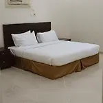 شقق سرايا الربوة