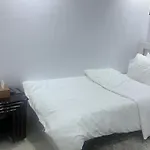 غرفة و دورة مياه خاصة - Private Room And Bathroom