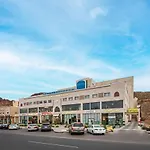 Safwa Taiba Suite اجنحة صفوة طيبه