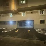 شقق نسك الخاصة Nusk Private Apartments