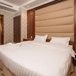 Safwa Taiba Suite اجنحة صفوة طيبه