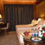 Madinah Charm Hotel