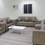 شقة خاصة للعائلات فقط