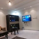 Fawaz Apartments
