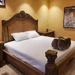 شقة لين طيبة للعوائل Leen Taibah Ap. For Family\'S