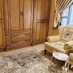 شقة لين طيبة للعوائل Leen Taibah Ap. For Family\'S