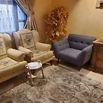 شقة لين طيبة للعوائل Leen Taibah Ap. For Family\'S