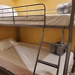 شقة لين طيبة للعوائل Leen Taibah Ap. For Family\'S