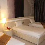 Al Mihrab Taiba Hotel Madinah