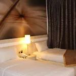 Al Mihrab Taiba Hotel Madinah