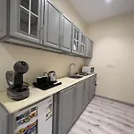 جاز المدينة 2