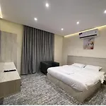 جاز المدينة 2